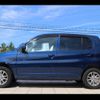 mitsubishi minica-van 2011 -MITSUBISHI 【庄内 480ｷ5424】--Minica Van H42V--1605195---MITSUBISHI 【庄内 480ｷ5424】--Minica Van H42V--1605195- image 25