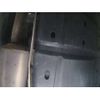 lexus rx 2020 -LEXUS--Lexus RX DAA-GYL20W--GYL20-0011543---LEXUS--Lexus RX DAA-GYL20W--GYL20-0011543- image 6