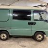 subaru sambar-van 1993 101604 image 53