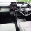 daihatsu tanto 2025 CFJ1837112 image 32
