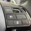 mitsubishi eclipse-cross 2022 -MITSUBISHI--Eclipse Cross 5BA-GK1W--GK1W-0500444---MITSUBISHI--Eclipse Cross 5BA-GK1W--GK1W-0500444- image 4