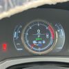 lexus rc 2015 CFJ1736724 image 19