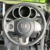 honda n-box 2016 -HONDA--N BOX DBA-JF1--JF1-1884018---HONDA--N BOX DBA-JF1--JF1-1884018- image 12