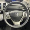 honda freed 2013 -HONDA--Freed DAA-GP3--GP3-1118191---HONDA--Freed DAA-GP3--GP3-1118191- image 3