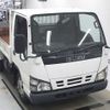 isuzu elf-truck 2005 -ISUZU--Elf NKR81AD-7017392---ISUZU--Elf NKR81AD-7017392- image 1