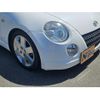 daihatsu copen 2005 CFJ1690372 image 22