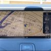 audi a1 2014 -AUDI 【静岡 332ﾎ616】--Audi A1 8XCAX--EB111984---AUDI 【静岡 332ﾎ616】--Audi A1 8XCAX--EB111984- image 10
