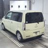 mitsubishi ek-wagon 2009 -MITSUBISHI 【岐阜 582ﾒ1732】--ek Wagon H82W--0913995---MITSUBISHI 【岐阜 582ﾒ1732】--ek Wagon H82W--0913995- image 2