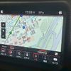 chrysler jeep-wrangler 2020 CFJ1368020 image 2