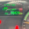 mitsubishi-fuso canter 2018 CFJ1589035 image 33