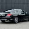 mercedes-benz e-class 2017 -MERCEDES-BENZ--Benz E Class RBA-213071--WDD2130712A329340---MERCEDES-BENZ--Benz E Class RBA-213071--WDD2130712A329340- image 5