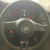 volkswagen golf 2012 CFJ1859095 image 14