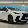 lexus nx 2023 -LEXUS--Lexus NX 6AA-AAZH20--AAZH20-6007664---LEXUS--Lexus NX 6AA-AAZH20--AAZH20-6007664- image 16