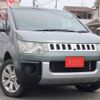 mitsubishi delica-d5 2007 quick_quick_DBA-CV5W_CV5W-0102293 image 3