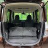 nissan dayz-roox 2016 -NISSAN--DAYZ Roox DBA-B21A--B21A-0210061---NISSAN--DAYZ Roox DBA-B21A--B21A-0210061- image 9