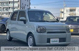 daihatsu mira-tocot 2022 -DAIHATSU--Mira Tocot 5BA-LA550S--LA550S-0049646---DAIHATSU--Mira Tocot 5BA-LA550S--LA550S-0049646-