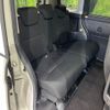 toyota tank 2017 CFJ1669522 image 10