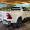 toyota hilux 2020 -TOYOTA--Hilux 3DF-GUN125--GUN125-3917393---TOYOTA--Hilux 3DF-GUN125--GUN125-3917393- image 18