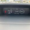 subaru levorg 2017 -SUBARU--Levorg DBA-VMG--VMG-021409---SUBARU--Levorg DBA-VMG--VMG-021409- image 22