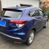 honda vezel 2015 CFJ1834631 image 2