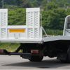 toyota dyna-truck 2005 GOO_NET_EXCHANGE_0720115A30250724W001 image 48