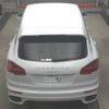 porsche cayenne 2017 -PORSCHE--Porsche Cayenne 92ACEY-HKA90694---PORSCHE--Porsche Cayenne 92ACEY-HKA90694- image 8