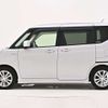 mitsubishi delica-d2 2016 -MITSUBISHI--Delica D2 DAA-MB36S--MB36S-103168---MITSUBISHI--Delica D2 DAA-MB36S--MB36S-103168- image 3