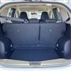 nissan note 2015 -NISSAN--Note DBA-E12ｶｲ--E12-951067---NISSAN--Note DBA-E12ｶｲ--E12-951067- image 20