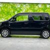 suzuki wagon-r 2021 quick_quick_5AA-MH95S_MH95S-154331 image 2