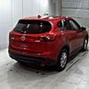 mazda cx-5 2016 -MAZDA--CX-5 KE2FW-219804---MAZDA--CX-5 KE2FW-219804- image 6