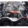 mitsubishi-fuso canter 2024 CFJ1603754 image 15