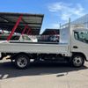 mitsubishi-fuso canter 2020 CFJ1800200 image 7