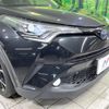 toyota c-hr 2018 -TOYOTA--C-HR DAA-ZYX10--ZYX10-2105272---TOYOTA--C-HR DAA-ZYX10--ZYX10-2105272- image 12