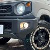 suzuki jimny 2021 quick_quick_3BA-JB64W_JB64W-223953 image 20