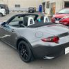 mazda roadster 2018 -MAZDA--Roadster ND5RC--ND5RC-300383---MAZDA--Roadster ND5RC--ND5RC-300383- image 37