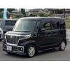 suzuki spacia 2018 -SUZUKI 【名変中 】--Spacia MK53S--578950---SUZUKI 【名変中 】--Spacia MK53S--578950- image 1