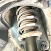 toyota tank 2017 -TOYOTA--Tank DBA-M900A--M900A-0065288---TOYOTA--Tank DBA-M900A--M900A-0065288- image 20