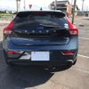 volvo v40 2016 -VOLVO 【名変中 】--Volvo V40 MB4154T--H2363148---VOLVO 【名変中 】--Volvo V40 MB4154T--H2363148- image 22