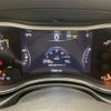 jeep grand-cherokee 2013 -CHRYSLER--Jeep Grand Cherokee ABA-WK36TA--1C4RJFFG6EC295705---CHRYSLER--Jeep Grand Cherokee ABA-WK36TA--1C4RJFFG6EC295705- image 17