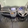 suzuki wagon-r-stingray 2014 quick_quick_MH44S_MH44S-464957 image 2