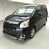 toyota noah 2008 ENHANCEAUTO_1_ea300070 image 7