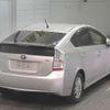 toyota prius 2009 -TOYOTA--Prius ZVW30--5060593---TOYOTA--Prius ZVW30--5060593- image 6