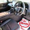 toyota alphard 2023 CFJ1567002 image 8
