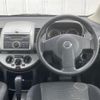 nissan note 2008 -NISSAN--Note DBA-E11--E11-327803---NISSAN--Note DBA-E11--E11-327803- image 17