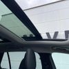 mercedes-benz c-class 2023 quick_quick_206214C_W1K2062142F082783 image 4
