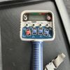hino profia 2016 -HINO--Profia QPG-FR1EXEG--FR1EXE-**512---HINO--Profia QPG-FR1EXEG--FR1EXE-**512- image 23