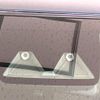 toyota raize 2024 quick_quick_A201A_A201A-0053334 image 5