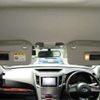 subaru legacy-touring-wagon 2010 CFJ1633524 image 28