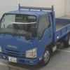 isuzu elf-truck 2019 -ISUZU--Elf NKR85-7080421---ISUZU--Elf NKR85-7080421- image 1