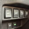 nissan x-trail 2016 CFJ1868651 image 6